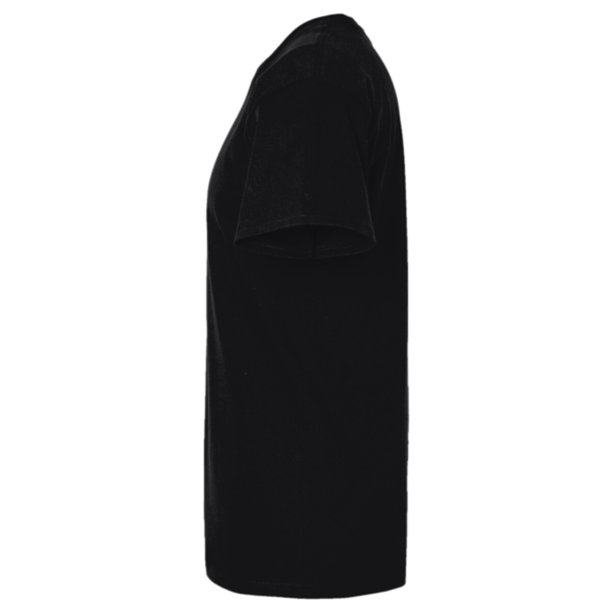 Left sleeve