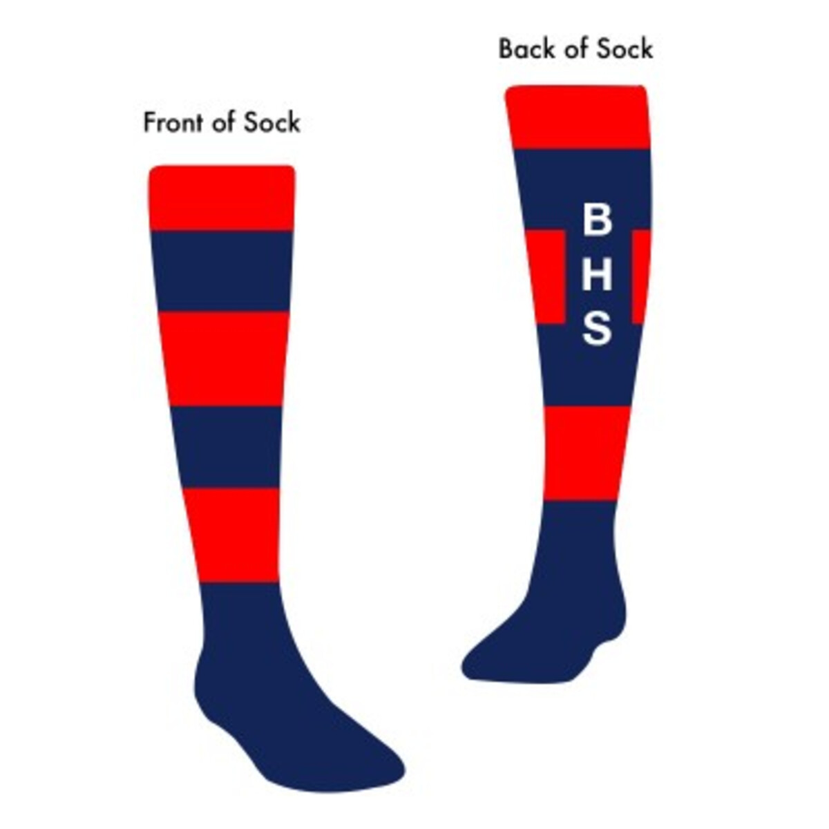 Socks