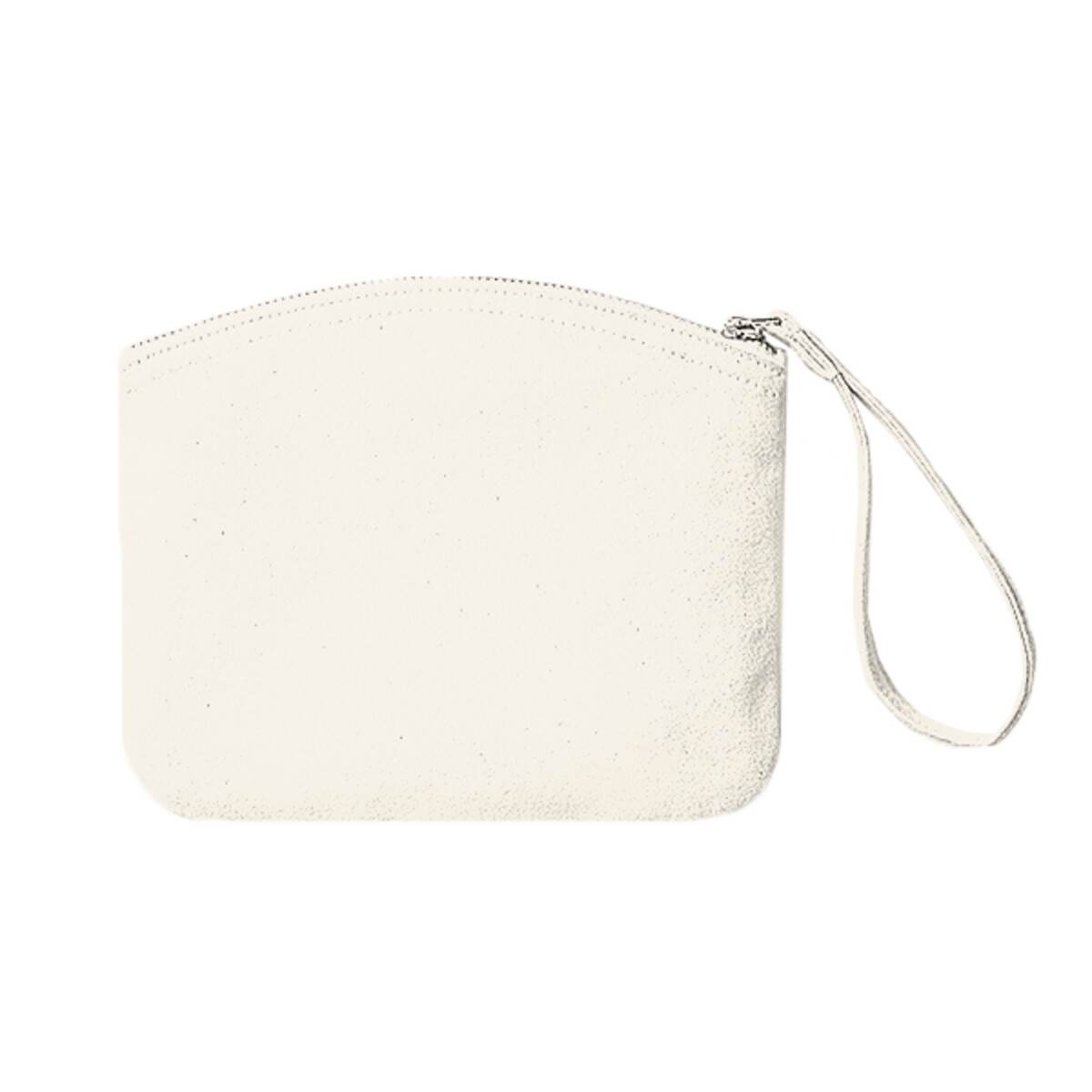 Front -Small