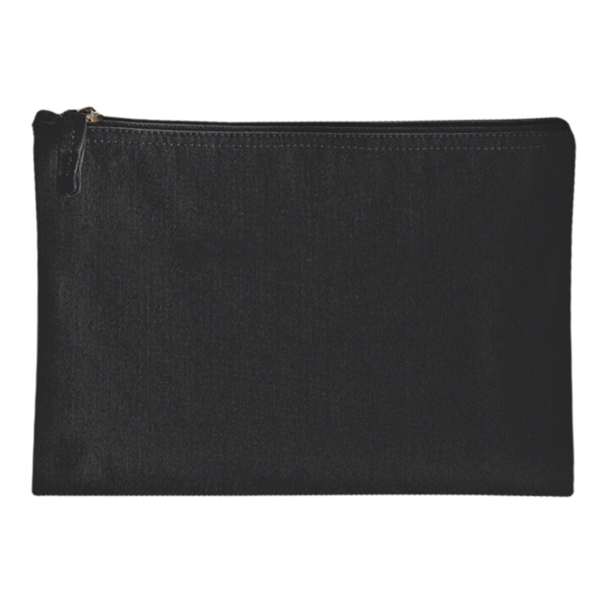 Front -Small