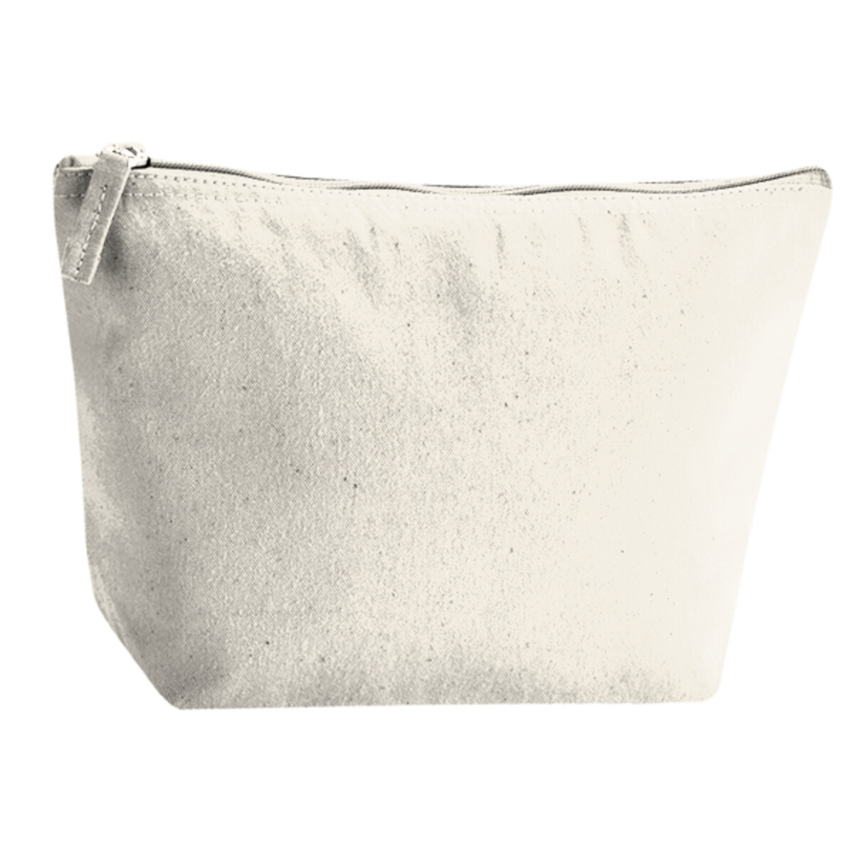 Front -Small