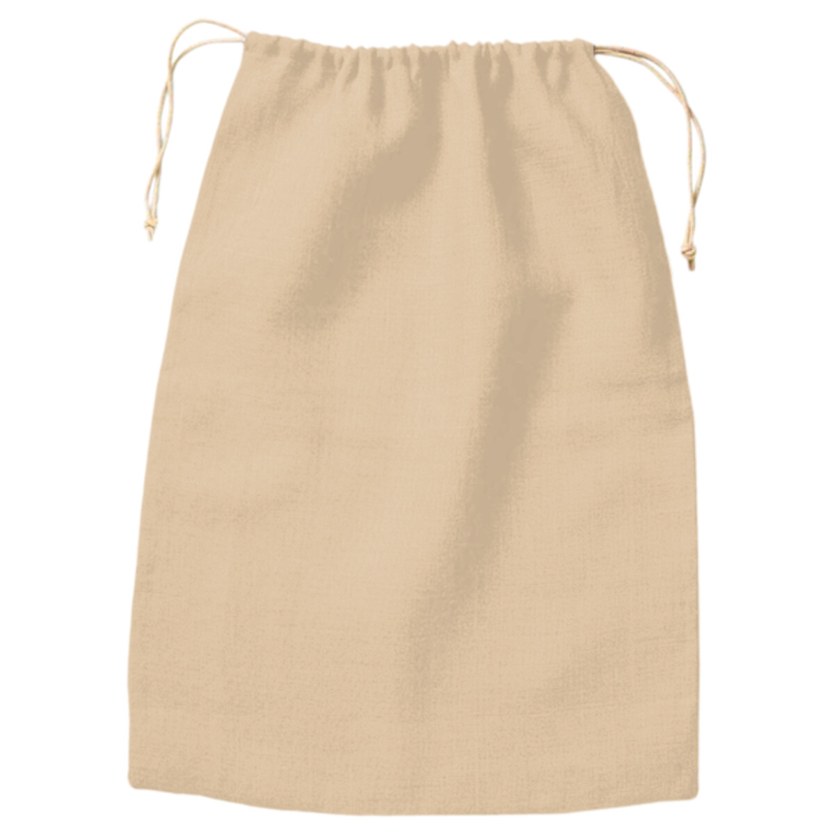 Front -Small