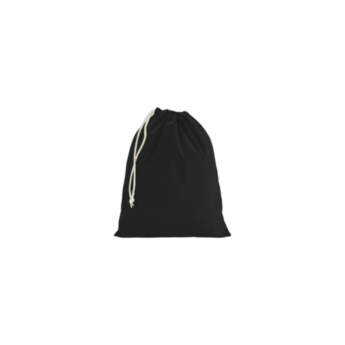 Front -Small