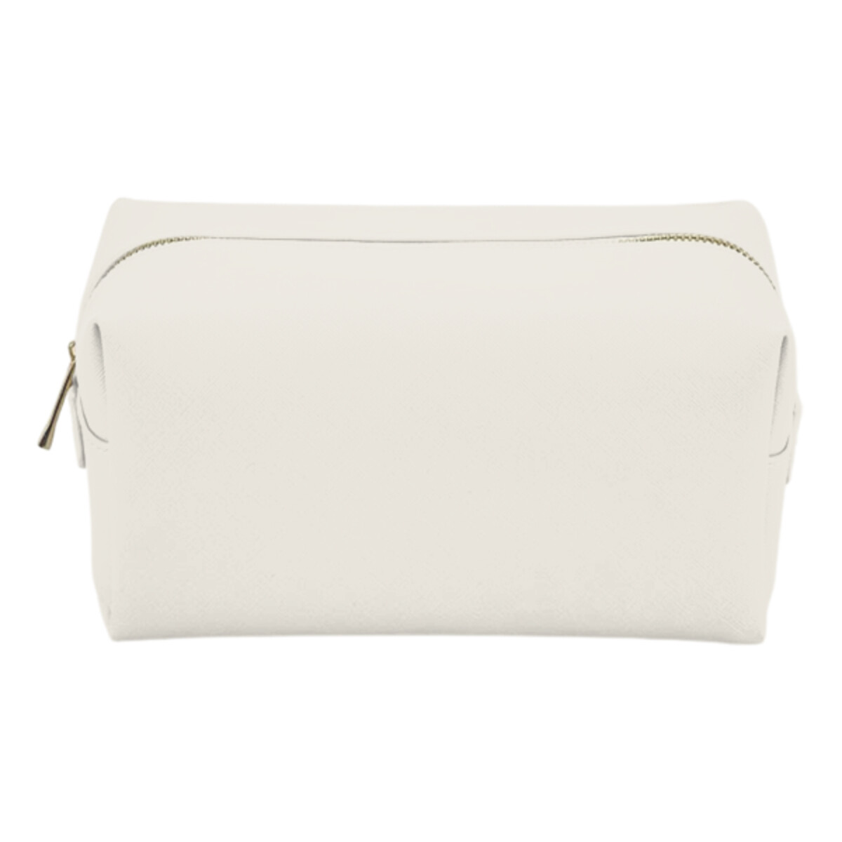 Front  - Large