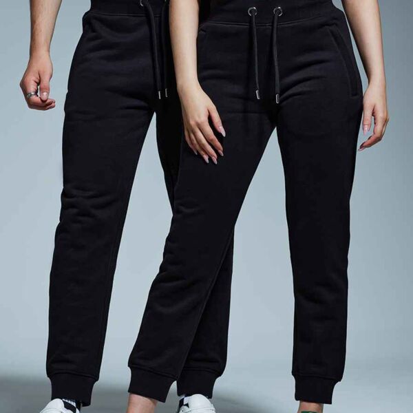 Anthem Organic Jog Pants Thumbnail