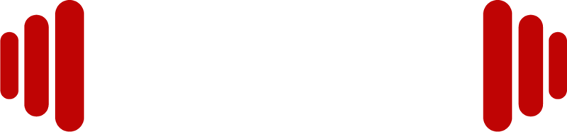 ultimatefitness