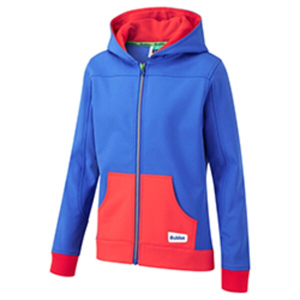 Guide Hoodie Thumbnail