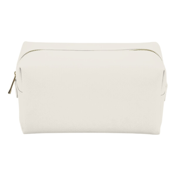 Front  - Large