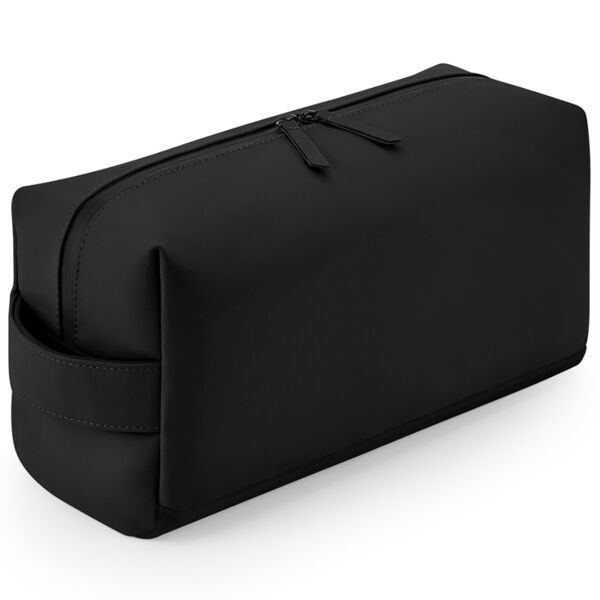 BagBase Matte PU Shoe/Accessory Bag Thumbnail