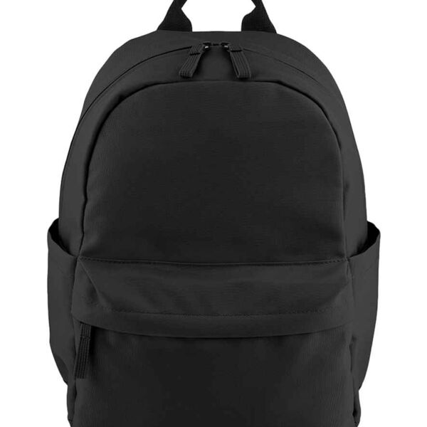 BagBase Premium Recycled Mini Backpack Thumbnail