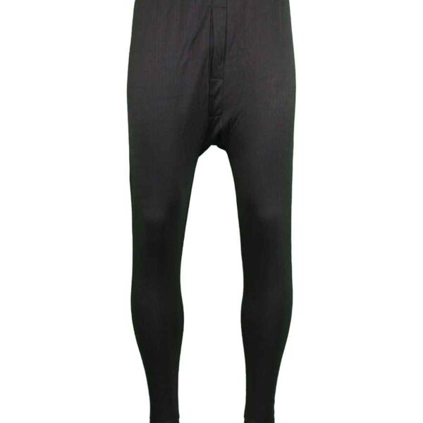 Warrior Thermal Long Johns Thumbnail