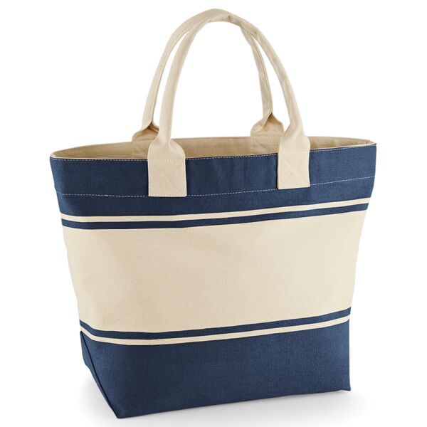 Quadra Canvas Deck Bag Thumbnail