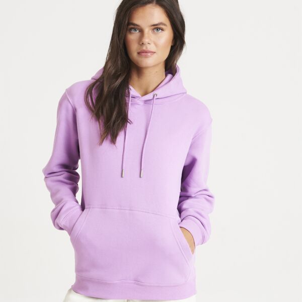 20 x AWDis Organic Hoodie JUST £384 Thumbnail