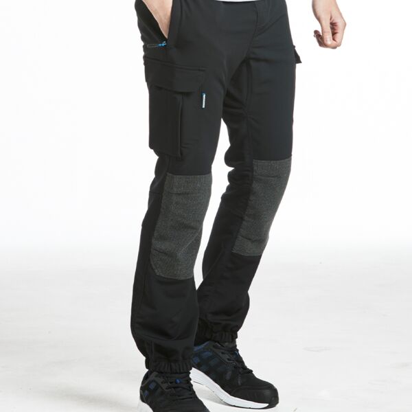 Portwest KX3™ Flexi Trousers Thumbnail