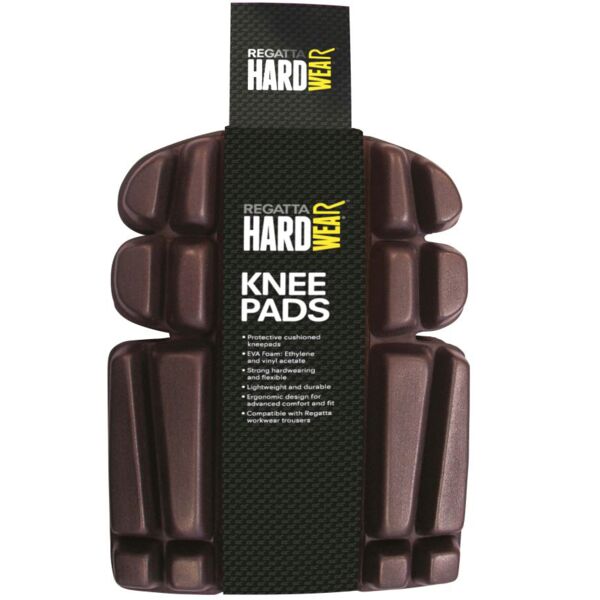 Regatta Knee Pads Thumbnail