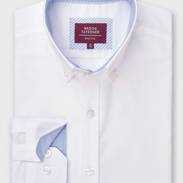Lawrence Shirt Thumbnail